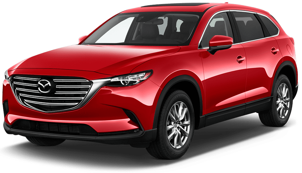 El Cajon Auto Repair Service (Affordable & Honest)